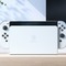 “新型スイッチ”性能面では変化ナシ―CPU変更やメモリ増設などはされず