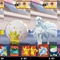 今、勝ちたければこれを使え！『ポケモンユナイト』おすすめ7匹＆技セットをピックアップ