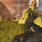 「別ゲープレデター」が総合優勝！ 「CRカップ Apex Legends」全5試合の名シーンを振り返る【レポート】