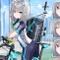 ツボに突き刺さる先生、続出！？『ブルアカ』サイクリング姿の「シロコ」が可愛すぎると話題に