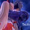 『テイルズ オブ アライズ』絢香さんが名曲「Hello, Again~昔からある場所~」 をカバー！新CMを先行公開