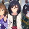 『ウマ娘』エイシンフラッシュの育成モードに新発見！ミスターシービーの3Dモデル、ゼンノロブロイの勝負服が初登場