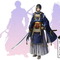 「刀剣乱舞無双」使用したい刀剣男士は？ 鶴丸国永、山姥切国広をおさえた1位は…【アンケ結果発表】