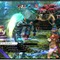 『黎の軌跡』マフィア組織《アルマータ》幹部とその協力者が公開―「グレンデル戦」ではパーティメンバーとの共闘も可能!