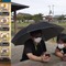 金・紫のタマゴ捜索時スカウトで知っておきたい知識まとめ!「こころ」と異なる点を理解せよ【ドラクエウォーク 秋田局】