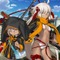 『FGO』2021年水着イベント総まとめ！悠木碧さんの“幼女声でお芝居の真似”発言に注目が集まる