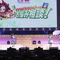 突然の「バクシン！お悩み相談」にダスカ涙！うまぴょい響かせた『ウマ娘』3rdイベント「WINNING DREAM STAGE」DAY1レポート