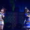 テイオー、マックイーンが「木漏れ日のエール」を熱唱！感動に包まれた『ウマ娘』3rdイベント「WINNING DREAM STAGE」DAY2レポート