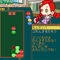 Yahoo!ケータイ版『ぷよぷよ7がっこうモード』、『スーパーモンキーボールモバイル』配信開始