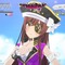 アピール姿のかわいさに目を奪われる！  『アイマス スターリットシーズン』プレイレポート【TGS2021】