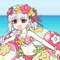 『FGO』ワダアルコ氏の描く「水着カーマ」がTwitterに降臨！この“かまちょ”、最高にキュート過ぎる…