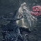 TBS宇内アナ、『Bloodborne』ゴースの遺子撃破に歓喜の叫び！初クリアを思い出させる、微笑ましい喜びっぷりを披露
