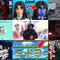 今推しているゲーム実況者は？3位加藤純一、2位キヨ。、1位は…【読者アンケート】