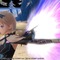 「ガストブランドの集大成とも言える作品」―『BLUE REFLECTION TIE/帝』細井総合P＆土屋開発Pが語る制作秘話