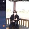 大切なリモートパスが無駄になる？知らないと損する招待レイドバトルのトラップ【ポケモンGO 秋田局】