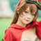 【コスプレ】『原神』アンバー・蛍・モナまで七変化っぷりに注目！ 中国人気レイヤー・翠翠さん【写真22枚】