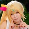 【コスプレ】にじさんじVTuber・星川サラのコスがキュート過ぎ！注目レイヤー・かえで【写真8枚】
