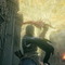 『ELDEN RING』で暗殺者は生き抜けるのか？フロム新作に「ステルスアクション」で挑んでみた