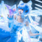 【コスプレ】『リゼロ』神々しいレムから『アークナイツ』蠱惑なワルファリンまで！ 中国美女レイヤー4選【写真42枚】