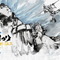 『Apex』UUUM主催「えぺまつり外伝2 冬将軍」試合結果まとめ！ ドラフトチームの頂点に輝いたのは……