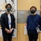 なんで集英社がゲームクリエイターを支援するの？  理由はマンガで培ってきた“新人発掘”の精神にあった！【令和遊戯研究室】