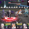 悪魔と契約した少女たちのダークファンタジーRPG『神殺しのアリア』は、可愛いキャラと先の気になるシリアスな物語がいい！【先行プレイレポ】