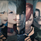 『FF14 暁月のフィナーレ』メインストーリーは愛着ある既存ジョブで突撃？それとも新ジョブを育ててからじっくり？ヒカセンの選択は…