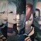 『FF14 暁月のフィナーレ』パッチ6.0のプレイ前に抑えておきたい5大要素まとめ！