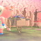 『あつ森 ハッピーホームパラダイス』最後の“ひと手間”がすべてを決めるー仕切り壁や家具みがきで差をつけよう！【ワンランク上のコーディネート術】