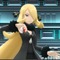 『ポケモン』数少ない“大人の女性”！？シリーズ屈指の人気キャラクター・シロナの魅力に迫る