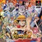 「ONE PIECE」アニメ1000話記念！今こそ遊びたい名作“ワンピ”ゲーム3選