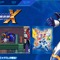 『ロックマンX』シリーズ屈指の人気キャラ・ゼロに秘められた過去とは…？