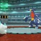 伝説の「パチリスさん」、再び！『ポケモン ダイパリメイク』で激ムズな四天王＆シロナをアイテム無しで打ち破る