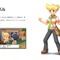 『ポケモン』シリーズで一番印象に残った「ライバル」は？圧倒的人気はもちろんあの人【アンケ結果発表】