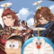 ドラえもんのひみつ道具は『グラブル』でも活躍するの？コラボで見せた「でたらめ過ぎる効果」の数々
