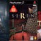 寒い冬こそ背筋の凍るひとときを…オススメホラーゲーム3選！