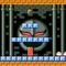 令和キッズは『スーパーマリオUSA』の仮面を怖がる？一緒に遊んだら「夢に出そう」と大絶叫だった