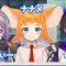 Live2Dの学習方法、案件獲得の経緯は？ 最前線で活躍するLive2Dプロクリエイター3人が語る【alive2021 レポート】