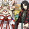 『FGO』闇のコヤンスカヤ→太公望へのボイスは、なぜブチギレなのか？奈須きのこ氏が「竹箒日記」で解説