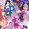 toi8さんが描く『ウマ娘』に、「これは凄い」とファン歓喜！カフェ時空にサンデーサイレンス産駒が集う