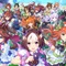 『ウマ娘』コミカライズ作者も反応！たくましく美しい「ばんえいウマ娘」がトレンド入り