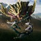 PC版『モンスターハンターライズ』初回起動時にセーブできない不具合を修正するパッチ配信