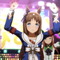 競走馬「ウマピョイ」誕生に『ウマ娘』ファン驚愕！ただし「うまぴょい伝説」とは一切関係なし？