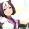 競走馬「ウマピョイ」、当初は「プリティーダービー」になる予定だった―もちろん『ウマ娘』とは無関係