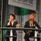 【TGS2009】日野晃博×名越稔洋 名クリエイターがゲームへの思いを熱く語る