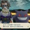 『ポケモンレジェンズ アルセウス』あの2人の関係性がようやく判明！？長年謎だった“そっくりさん”
