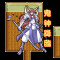鬼神の力を呼び覚ませ！ 純和風本格妖怪RPG。Yahoo!ケータイ『RPG鬼神討伐記』本日配信開始！ 