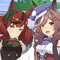 『ウマ娘』マチカネタンホイザの「勝負服モデル」初公開！ログボ画面でまさかのサプライズ登場