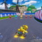 レースが苦手なプレイヤーの『チョコボGP』奮闘記─ドリフトを華麗に決められなくても64人対戦モードで優勝したい！