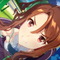 『ウマ娘』キングヘイローの“追加イベント”に隠しメッセージ！競馬ならではの「粋な表現」とは
